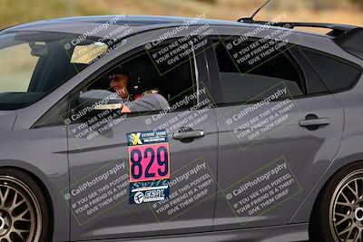 media/Feb-17-2024-Extreme Speed (Sat) [[f2f02d613c]]/Blue Group/Session 2 (Turn 14)/